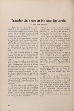 1972-1973_Vol_76 page 189.jpg
